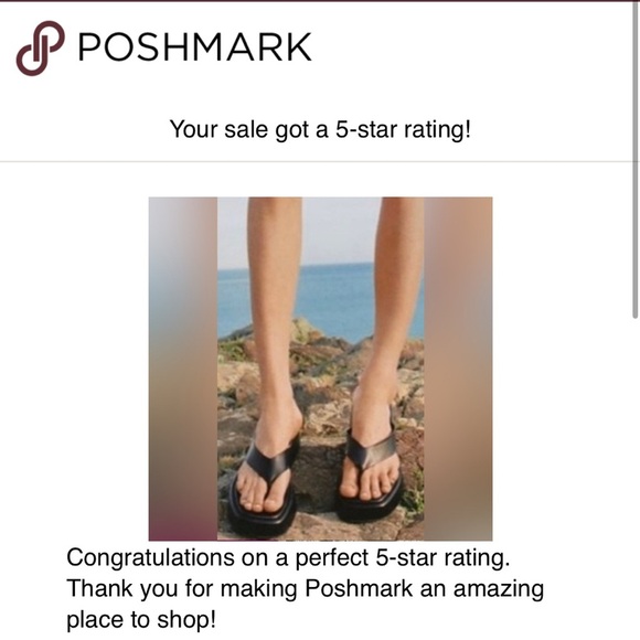 More reviews  shop w Confidence - Picture 15 of 16